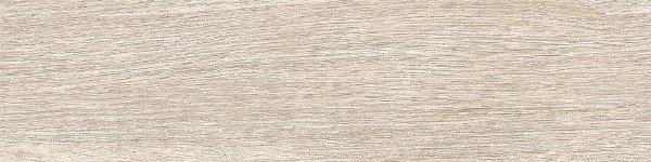 15OL0068 Olivia Светло-бежевый 15x60 Global Tile