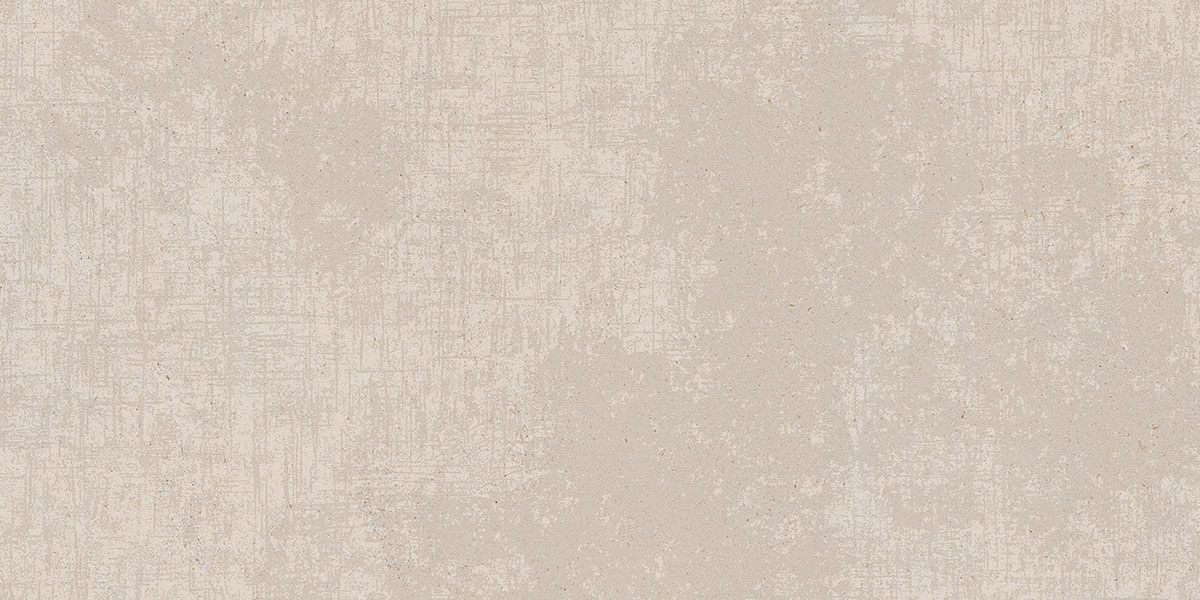 Delmon Lace Arte Carving 60х120 Granoland
