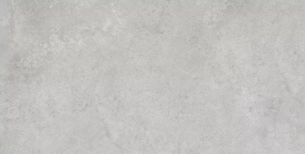 Carnaby Gris Matt 60х120 Geotiles