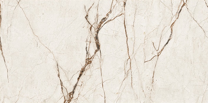 44V179R VOLTERRA BEIGE REC. R10 60X120 Grespania