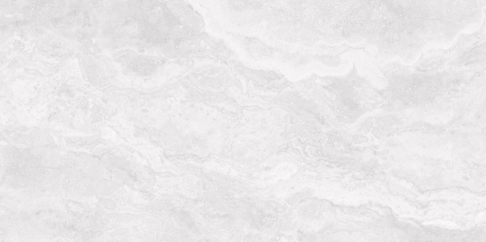 AVS-110 Del Vento Ivory Soft Smooth 600x1200 AVS фото 9