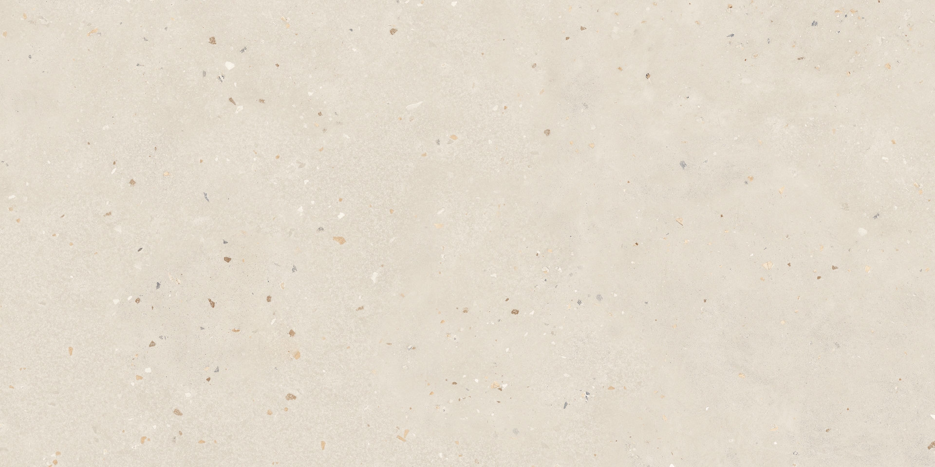 THS4801M Terrazzo Light Beige Matt 60x120 Buono Ceramica