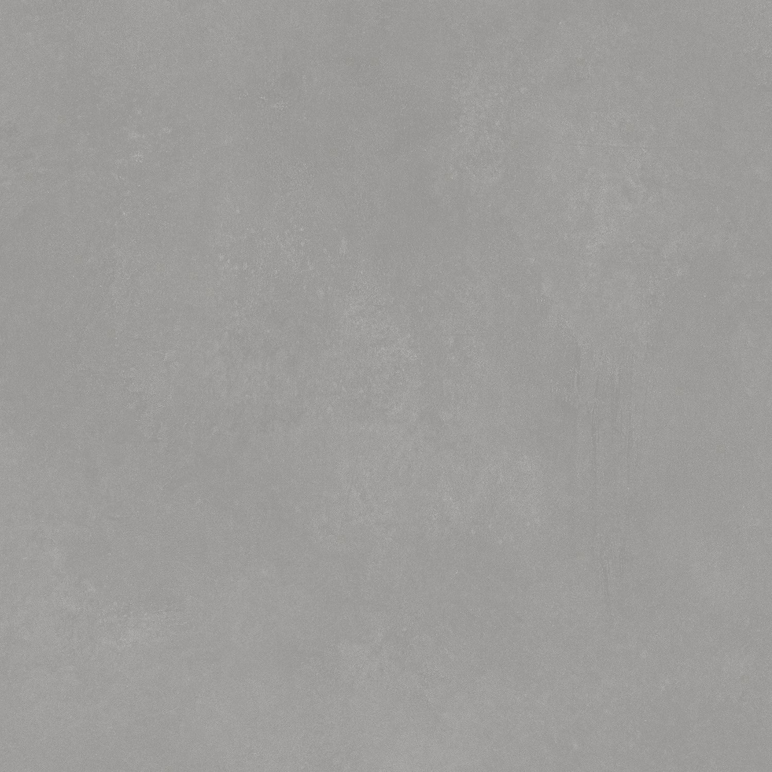 ENLFT8044SR116060 Balance Grey Structured R11 60x60x2 Ennface фото 6