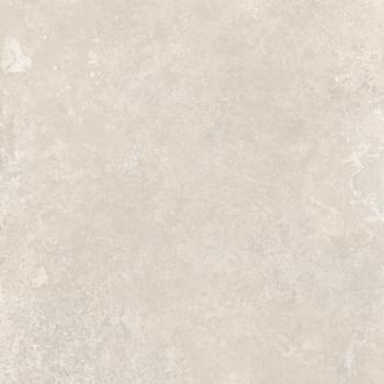 LOIRA6 120B LPM 120x120 La Faenza