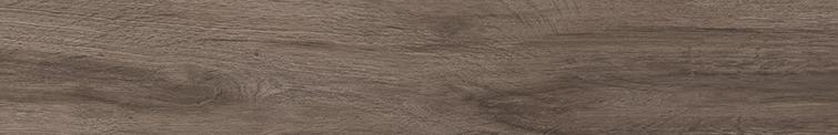 KM1380G0051R Лавр коричневый тёмный матовый обрезной 13x80x0,9 Kerama Marazzi фото 9