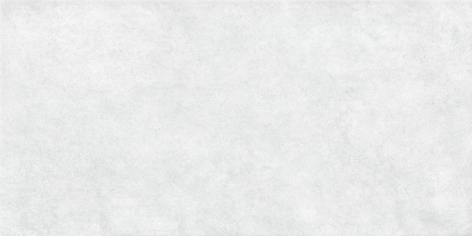 TWU2550BOH07 Boho рельефная 249x500x8 Alma Ceramica (Уралкерамика)