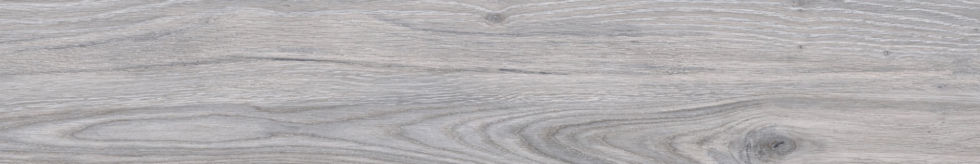 38594 Verbier Ash AS/19,5X121X0,9/C/R 19,5x121 Peronda фото 35