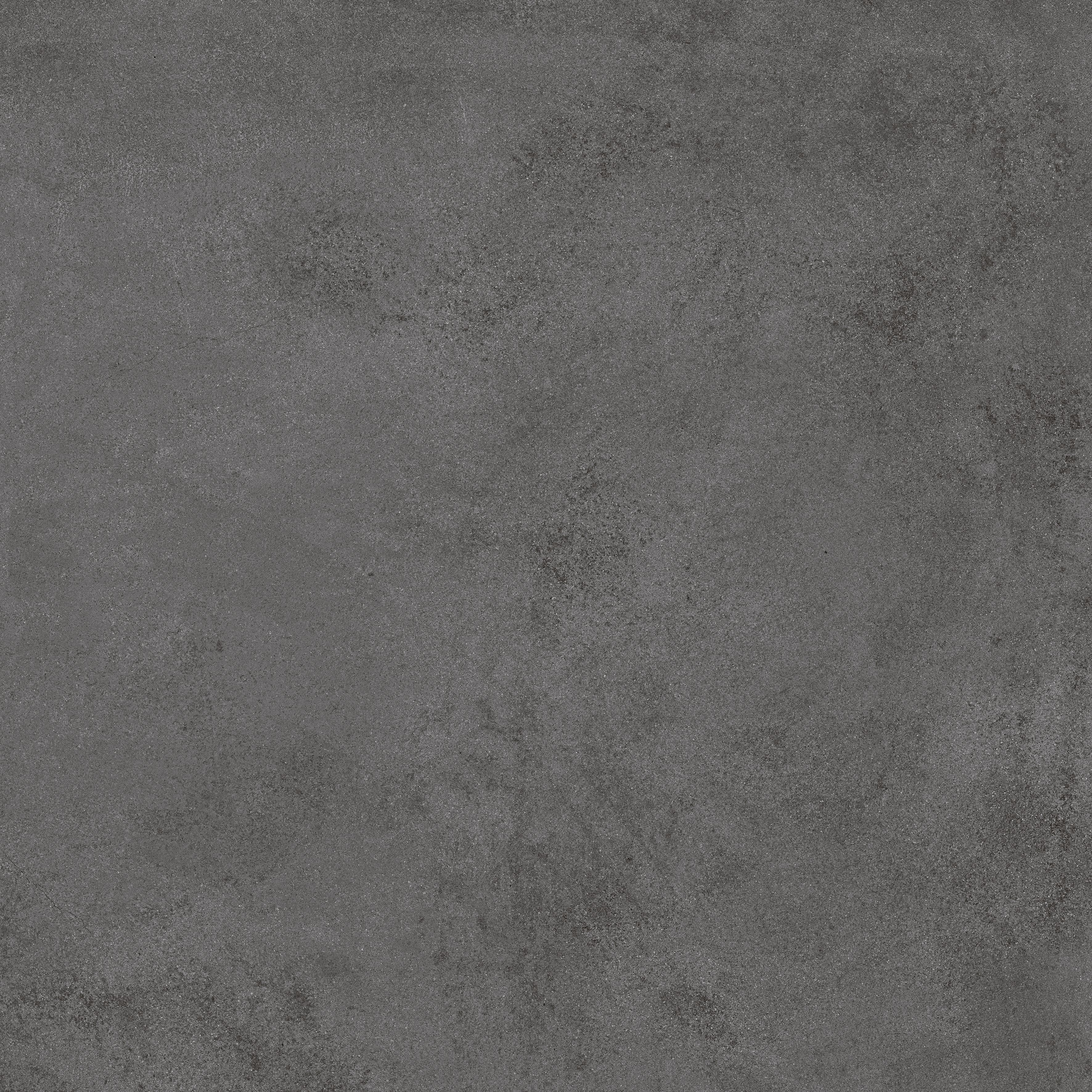 846 Лофт Дарк 60x60 Eurotile Ceramica фото 2