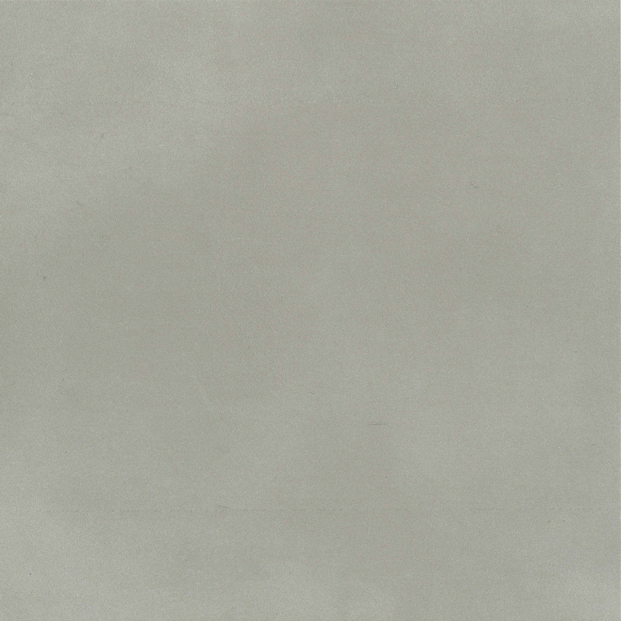Bel Histoire Uni Grege Mat 15x15 Revoir Paris
