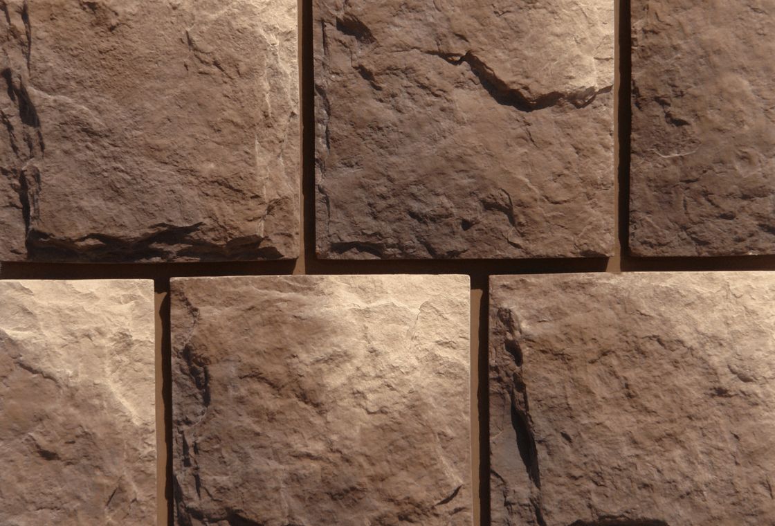 Плоскость Капри 320 19,5x19,5x2,5 Leonardo Stone
