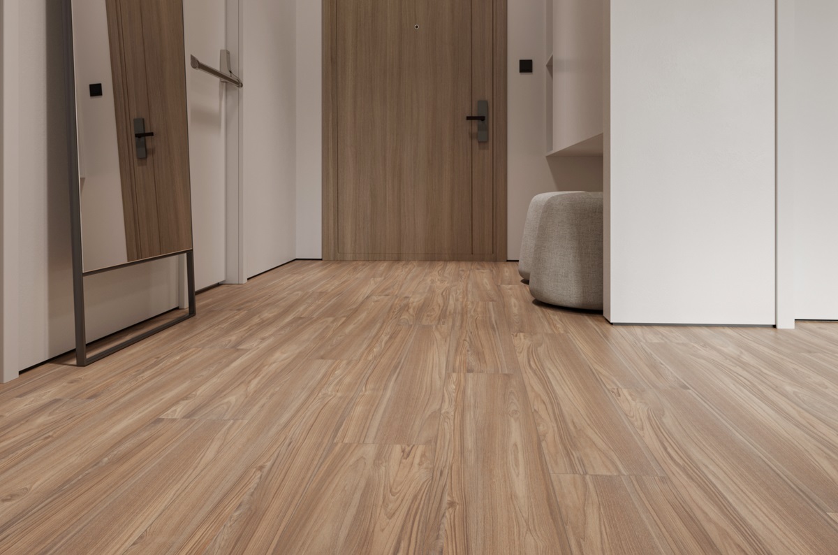 Wood NT Ceramic фото 12