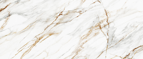 010100001533 Ideal white 01 25х60 Gracia Ceramica