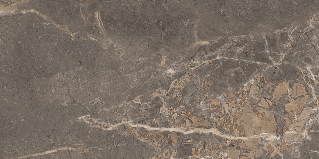 ENSTN8034MT60120 Stone River Matt 600х1200х9 Ennface
