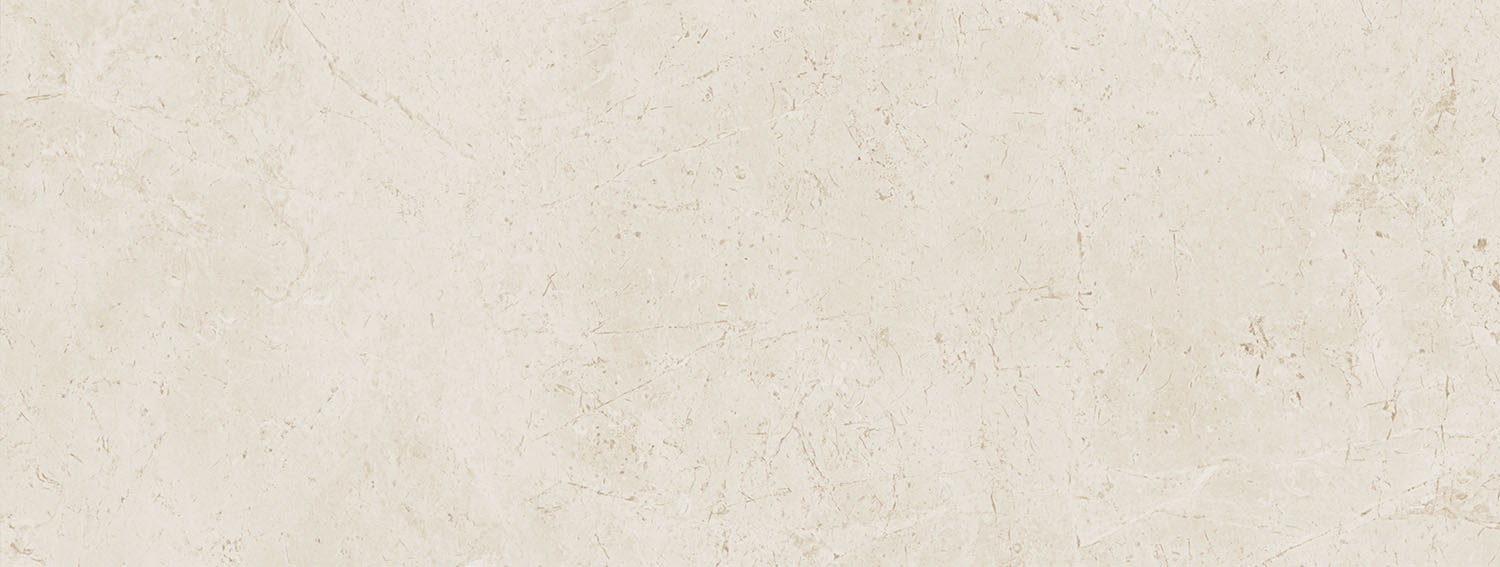 15145 Монсанту бежевый светлый глянцевый 15х40 Kerama Marazzi