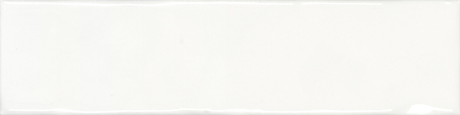PT02761 Original Blanco Brillo 7.5x30 Mainzu