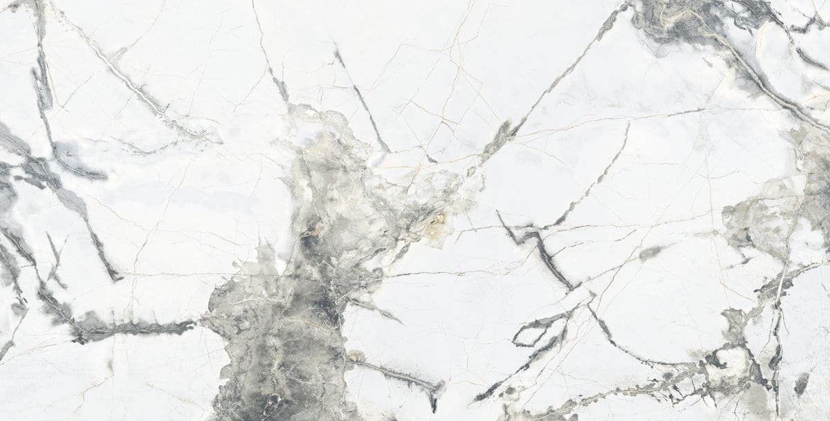 Pelledium Marble PGVT 60x120 Casati Ceramica