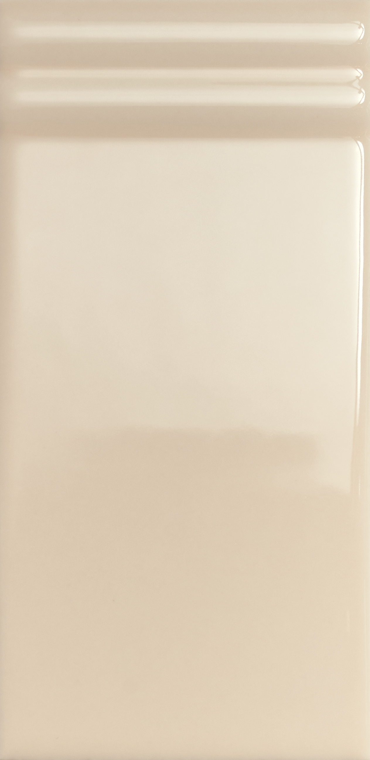 4101107 Mou Butter Glossy Mix 6,2x12,5 41ZERO42