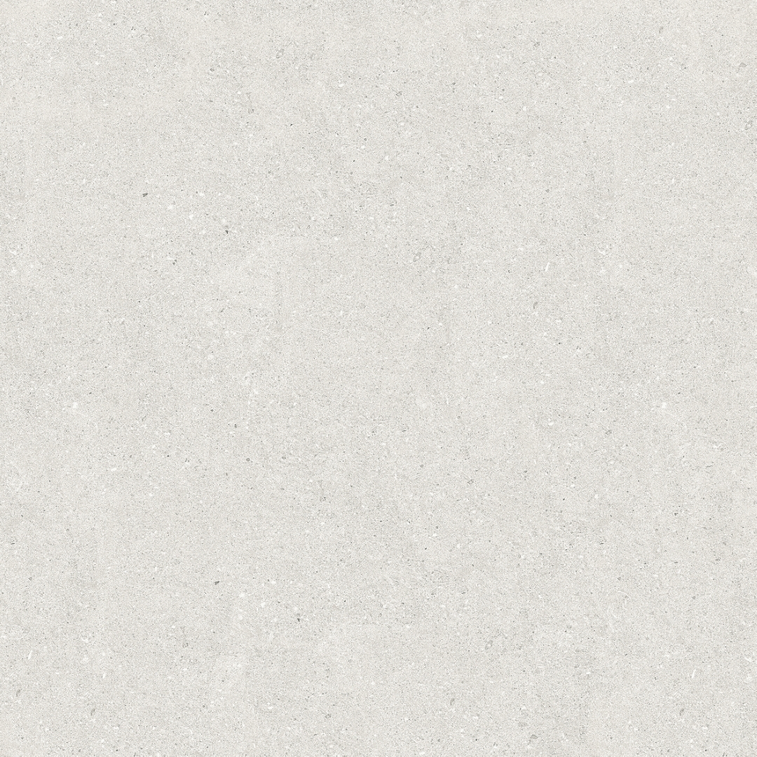 Lime Stone Ivory Matt Rect 60x60х0,9 Novin Ceram Yazd Tile Co фото 4