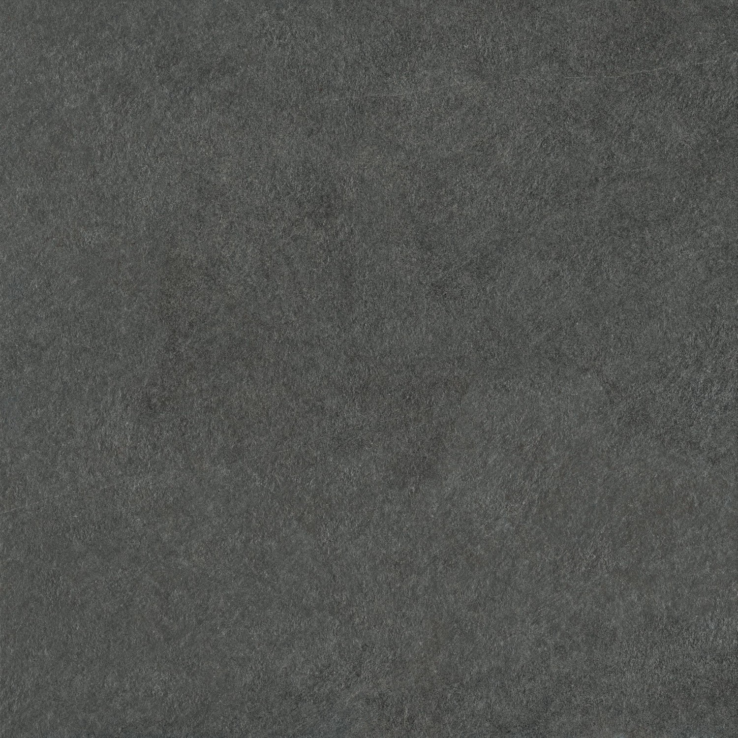 AHUA Boost Mineral Tarmac 120x120 Atlas Concorde