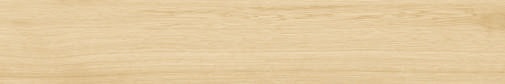 Boscage Beige Matt 120x20 Maimoon Ceramica