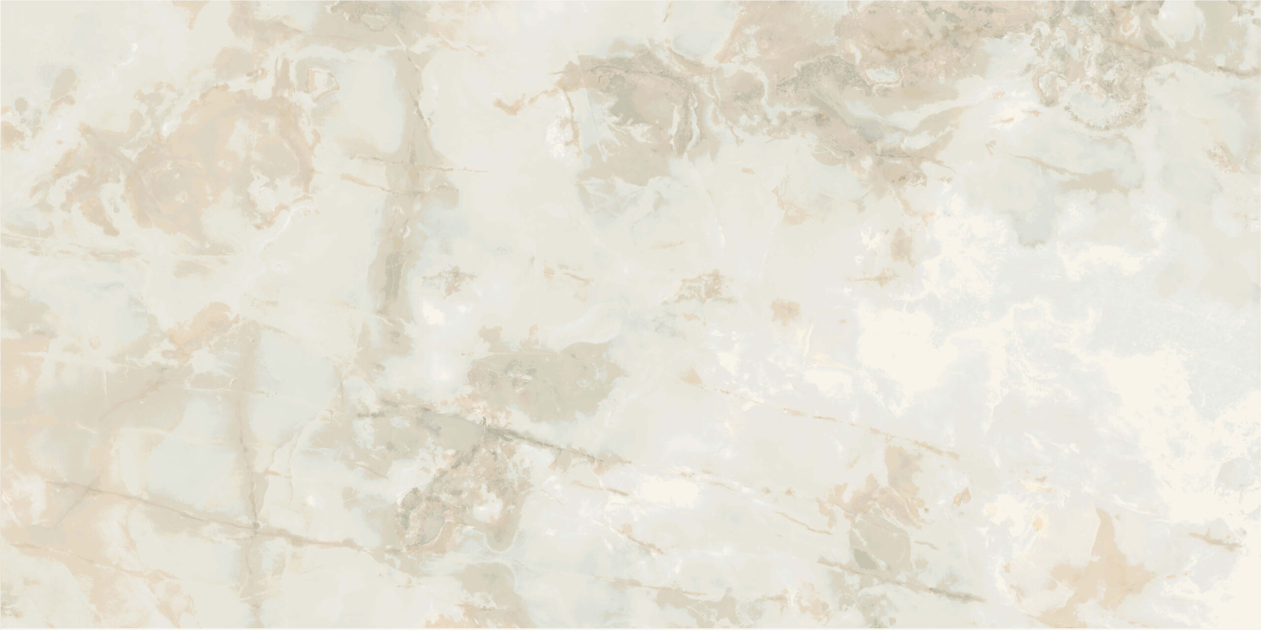 P17678 Berno Polished 60x120 Pardis Ceramic Pazh