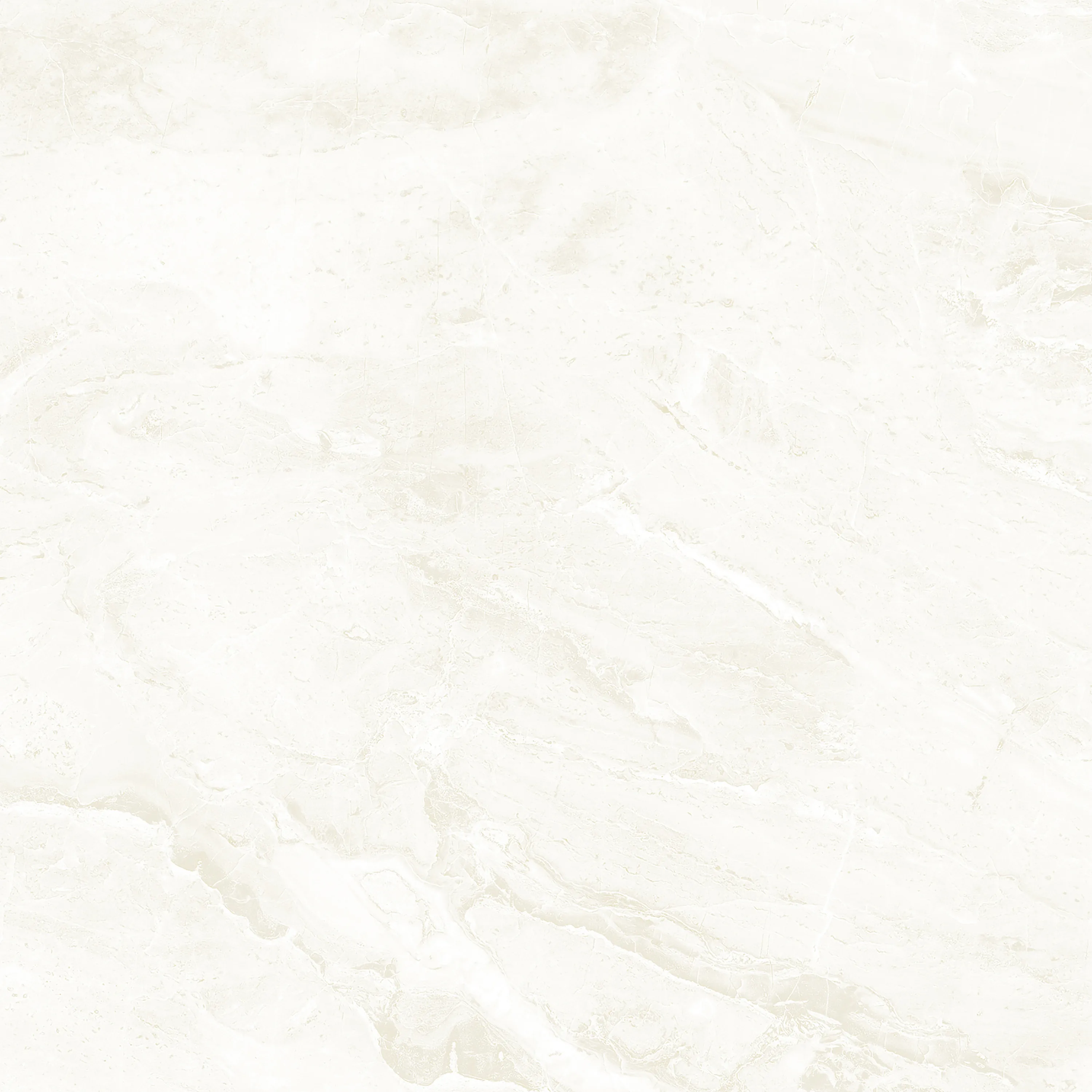 FA 0115 Fager 60x60 Eurotile Ceramica