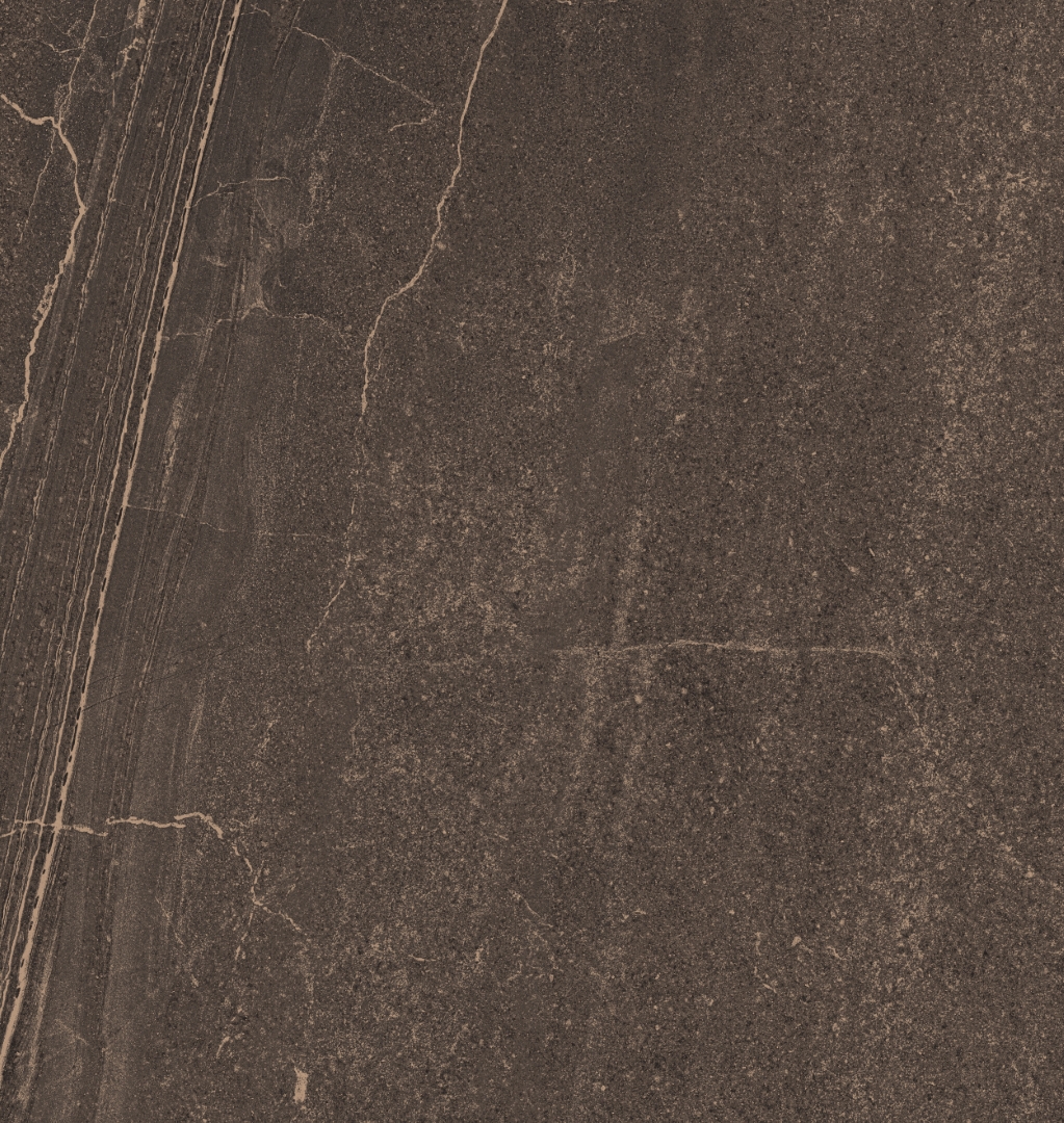 GB04 Gabbro неполированный 80x80x1.1 Estima