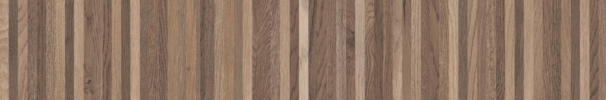 PF60011815 Four Seasons Industrial Chocolate Nat Ret 20x120 Flaviker