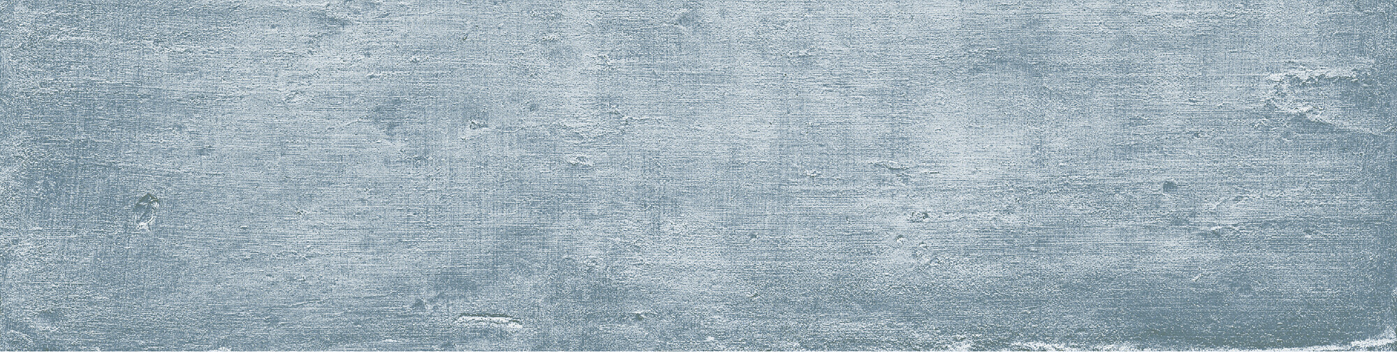 37704 Lagoon Blue 6x24,6 Harmony фото 16