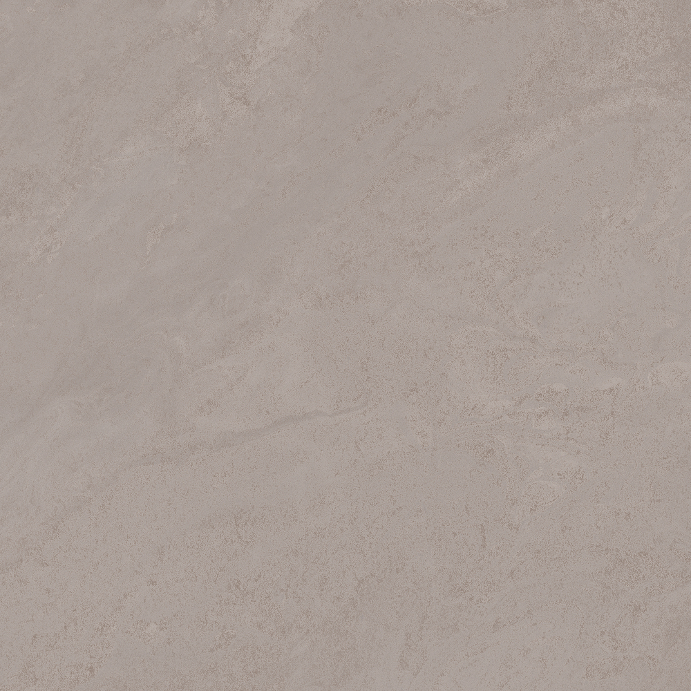 Petra Gris Duragrip 60x60 Colortile