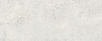 100304574 Hannover Bone 59.6x150 Porcelanosa