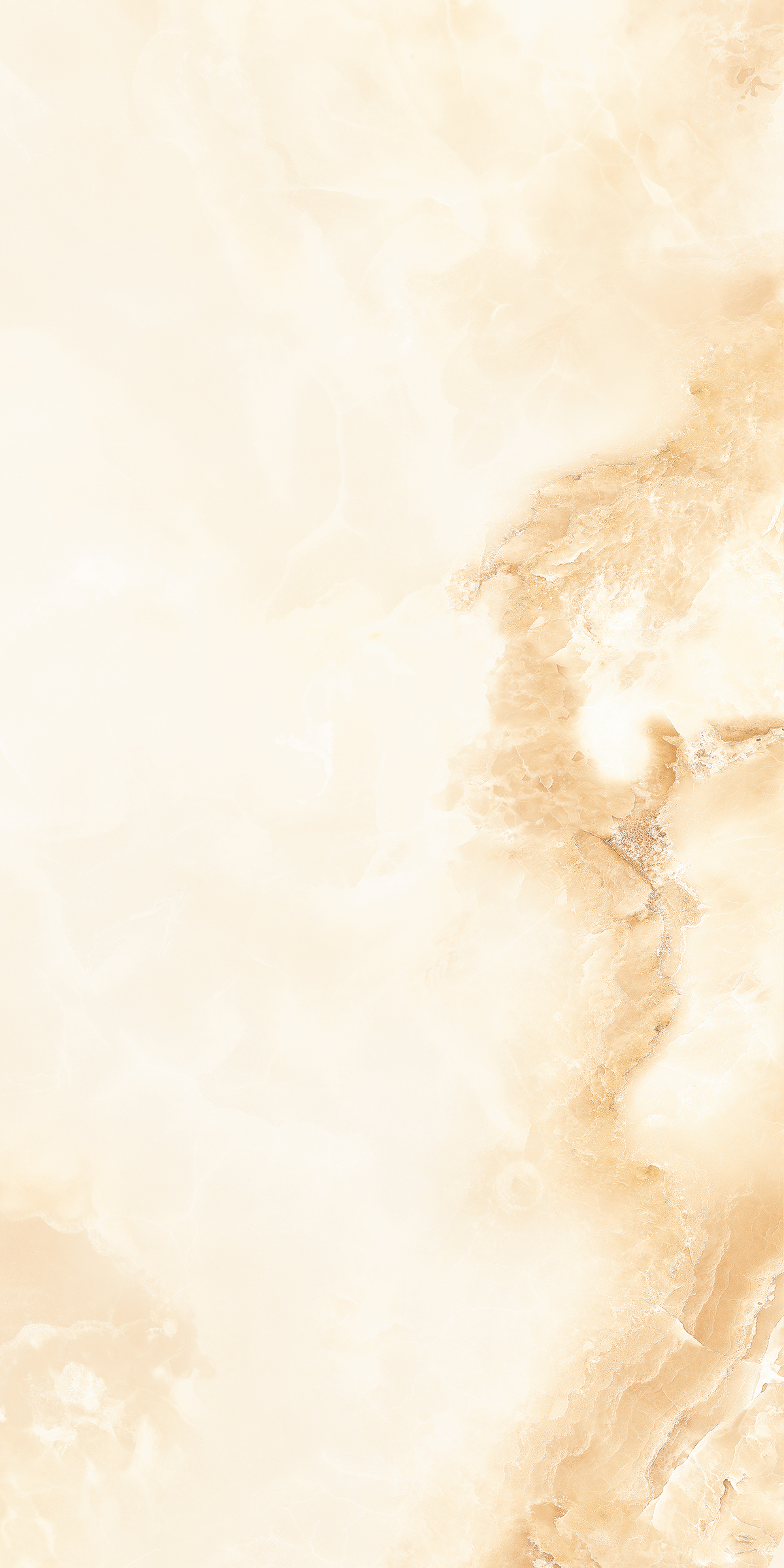896 Pentalico Beige 120x60 Artcer