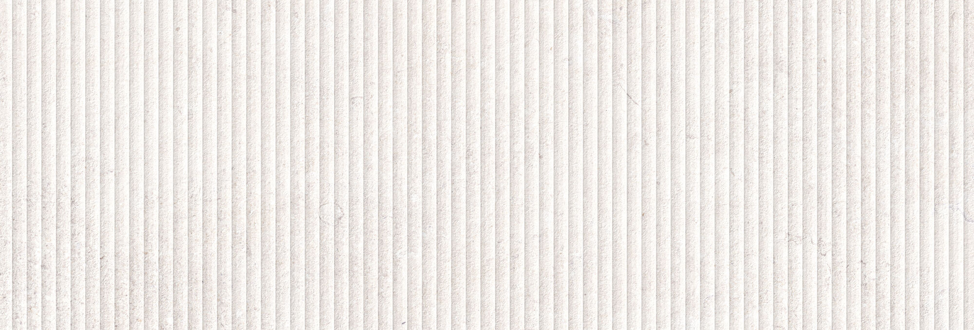 43062 Versa Sand Lines/33,3X100X0,98/R 33,3x100 Peronda