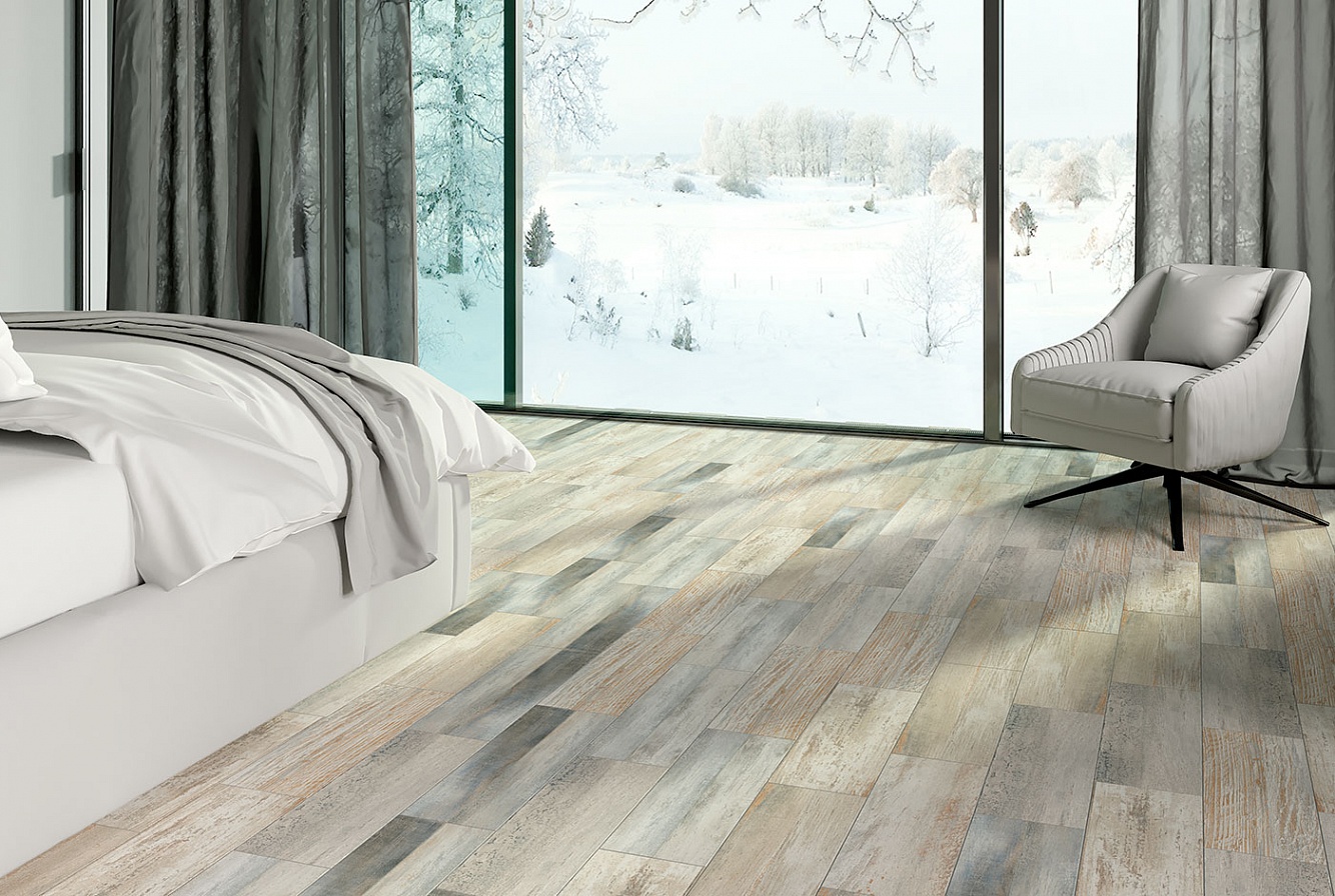 Cimic Wood Kerranova