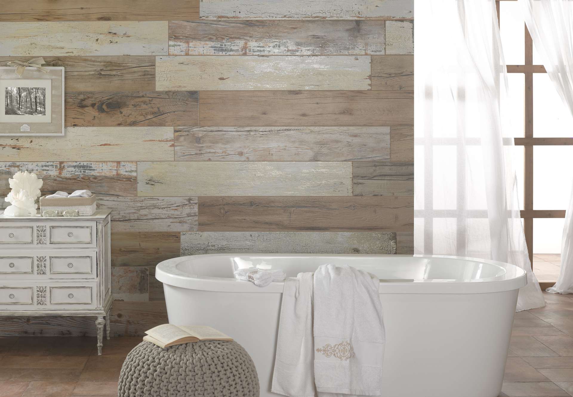 39048 Unique/15X90X0,9/R 15x90 Peronda фото 26