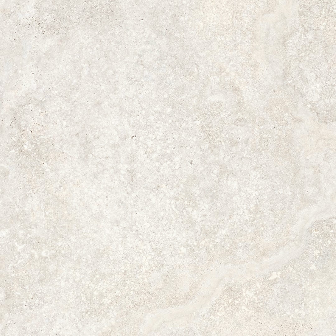 8II3 Trevi White Cross RT R11 60x60 Keope фото 10