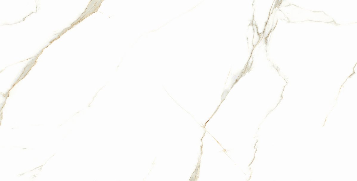 LE63063B Bianco Carrara Classico Rectificado 30х60 Artecera