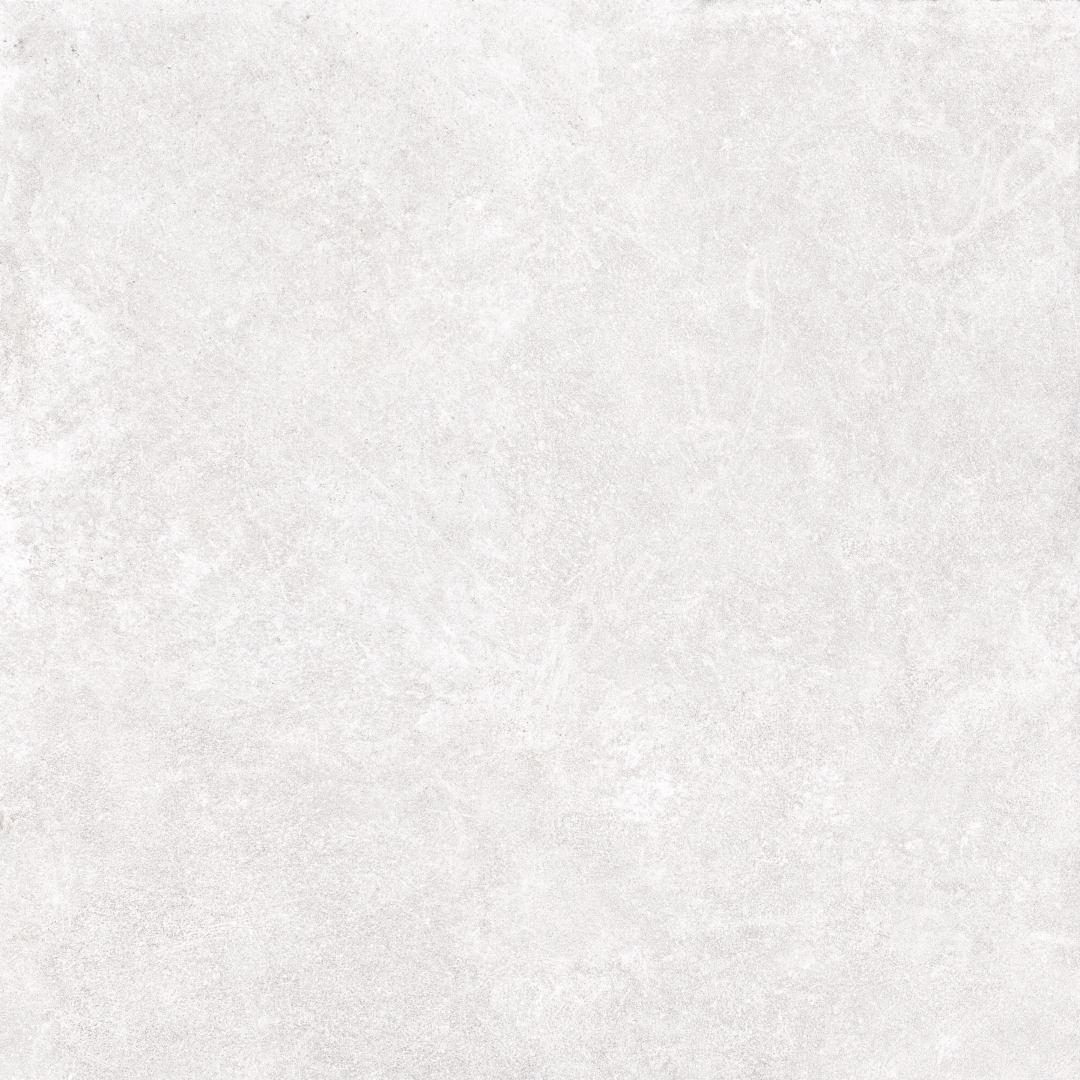 38391 Grunge White AS/90X90X0,9/C/R 90x90 Peronda фото 6