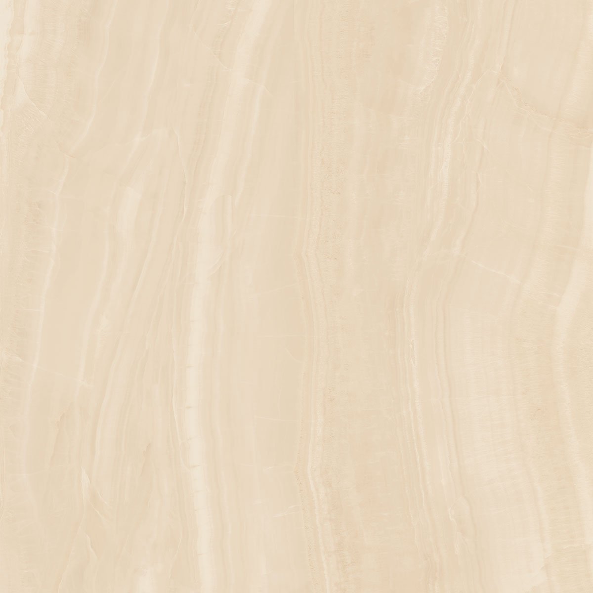 SG631622R Контарини бежевый лаппатированный обрезной 60x60x0,9 Kerama Marazzi
