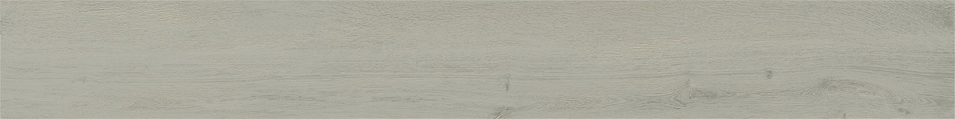 610010002147 Вандефул Лайф Аш Рет 20x160  Italon
