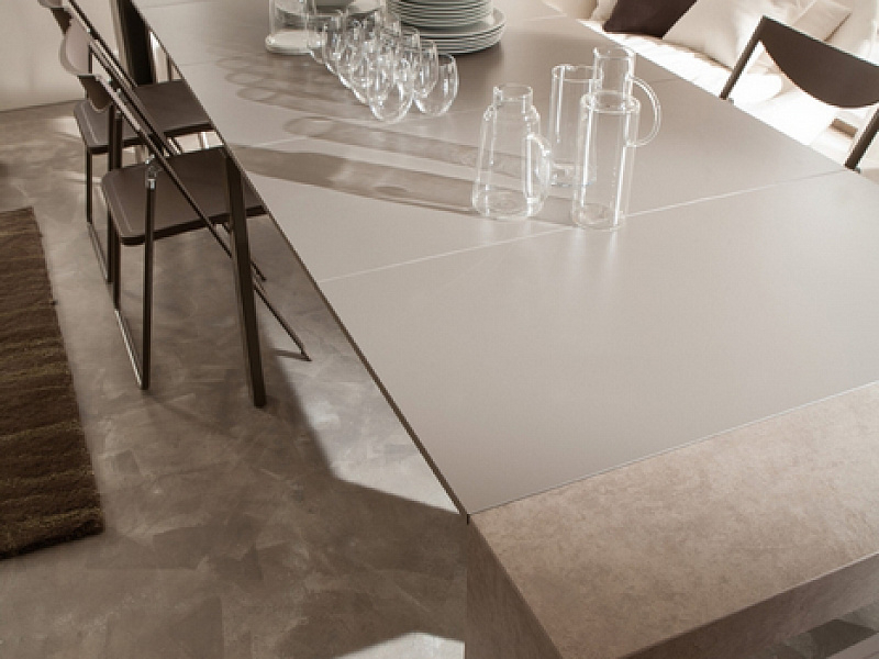 LAMF011089_IT Fokos Grafite 1620x3240x20.5 Laminam