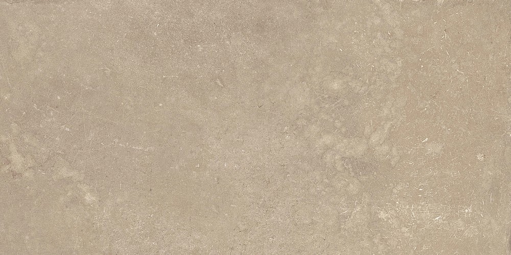 CR UMA 36TO RM 30x60 Imola Ceramica фото 2