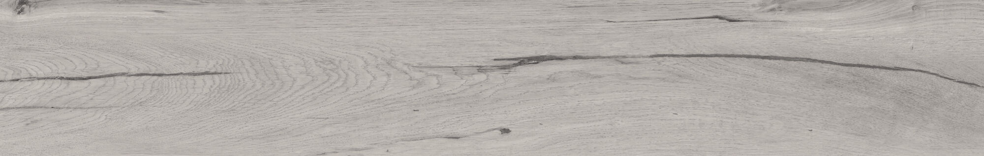 39080 Jackson Ash/24X151X0,9/R 24x151 Peronda фото 10