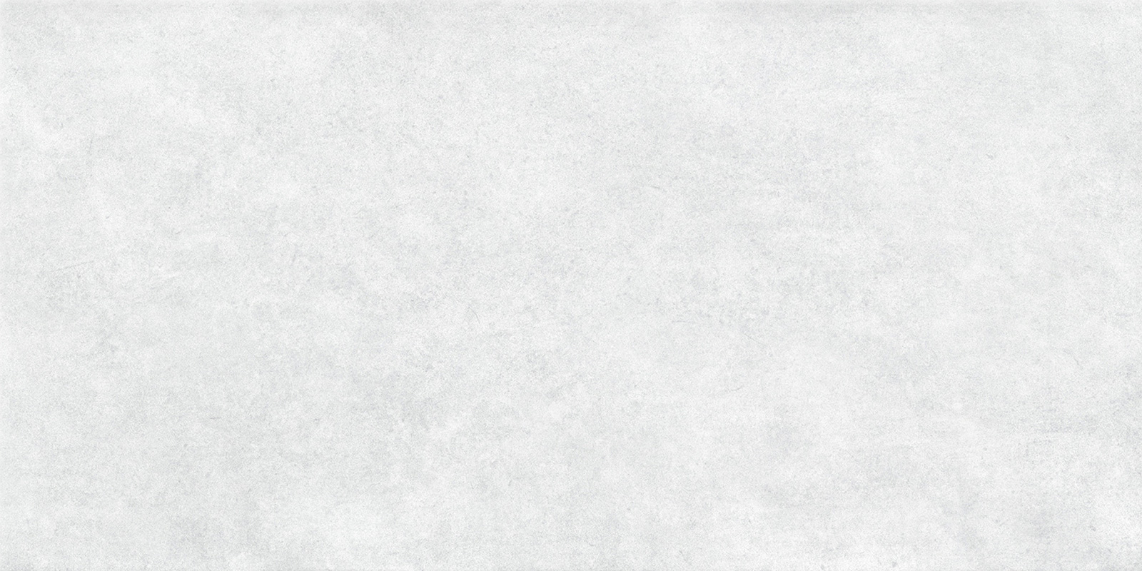 TWU2550BOH07 Boho рельефная 249x500x8 Alma Ceramica (Уралкерамика)