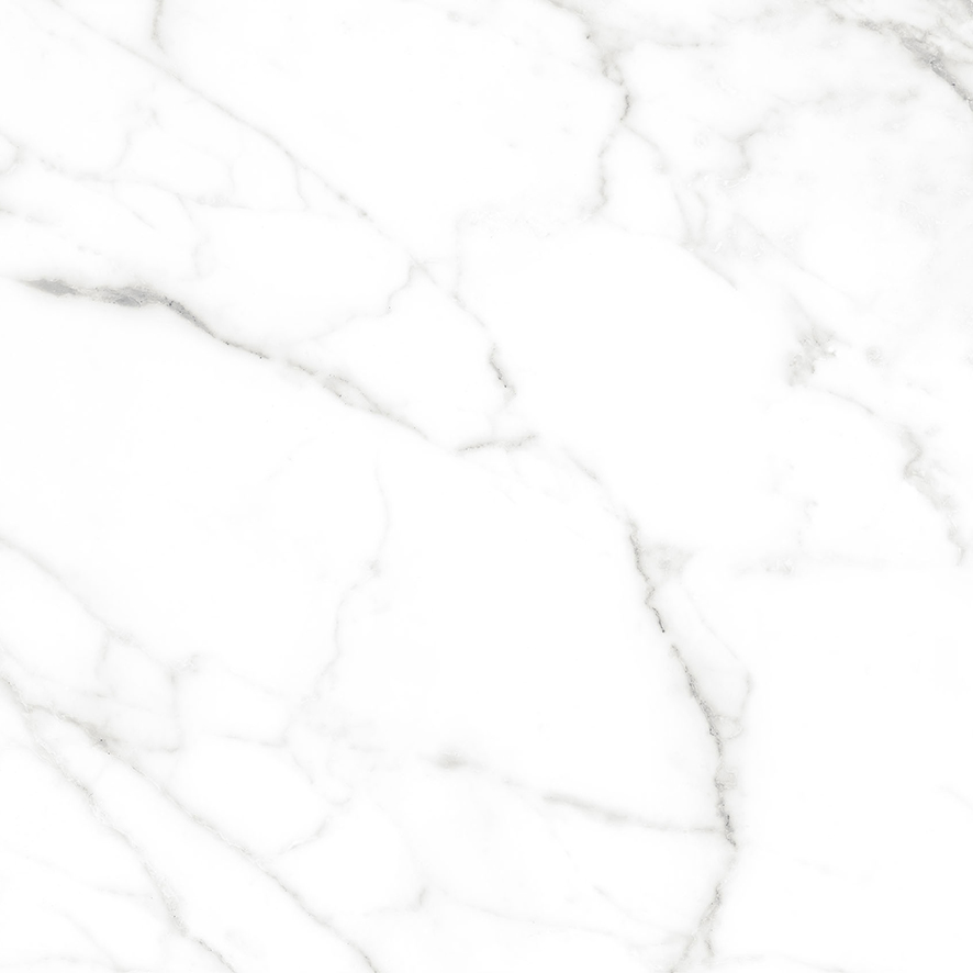 Calacatta Bianco PRO белый матовый R10GR 60х60 Laparet
