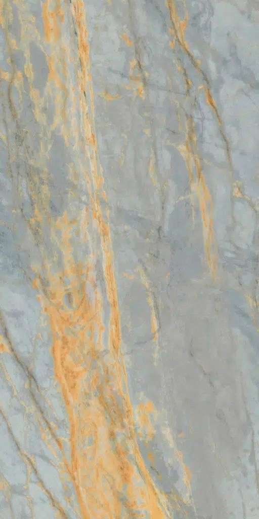 PF60009342 Grigio Etrusco Lapp. 3d Ret 60x120 Ariana
