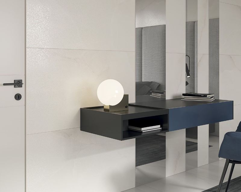 Elegantstone Paradyz