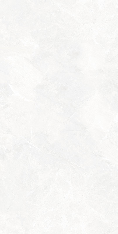 M 2301 White Marble 60x120 NB Ceramic
