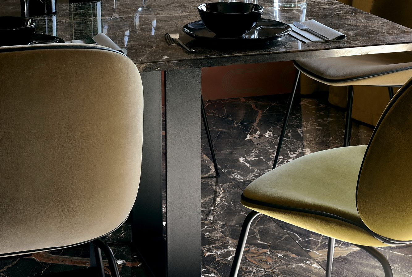 Les Bijoux de Rex Rex Ceramiche