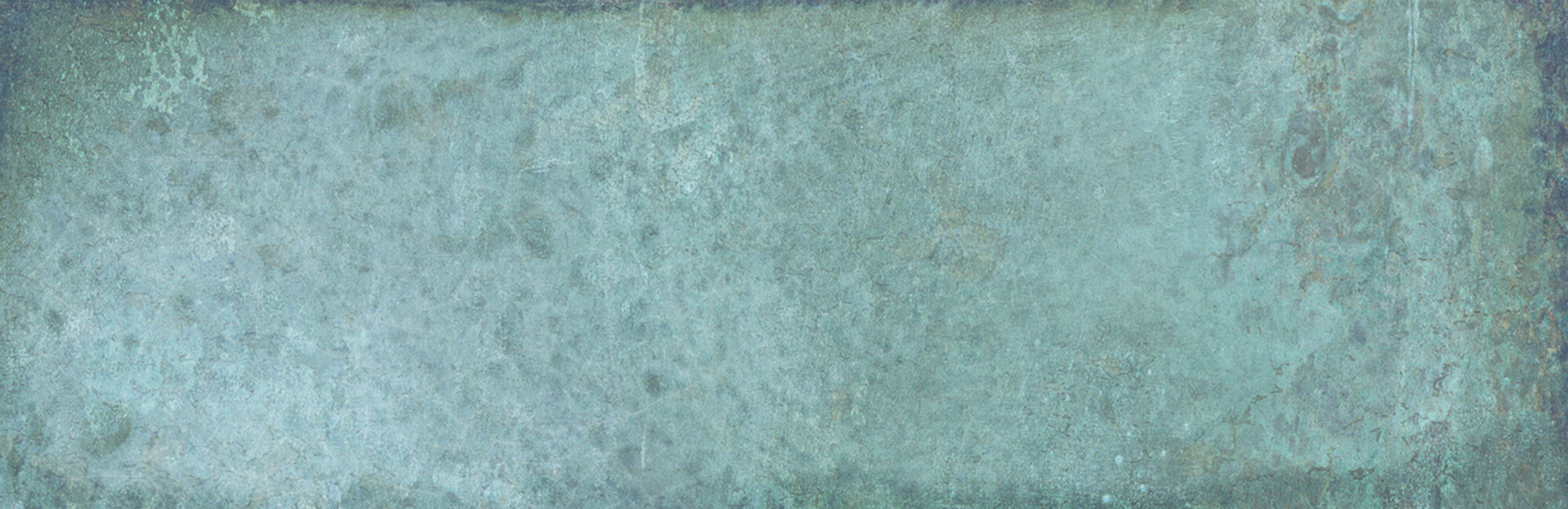 29012 Dyroy Aqua 6.5x20 Peronda фото 42